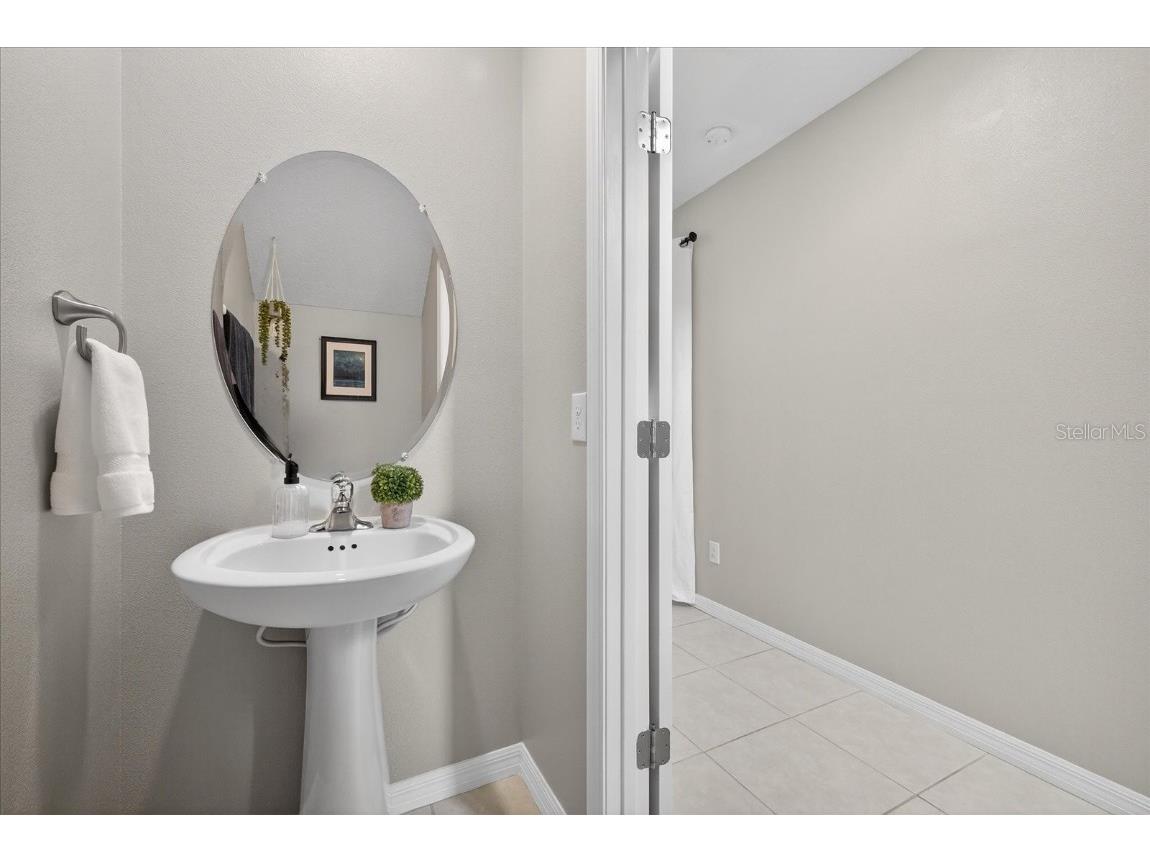 6115 Apple Snail Avenue New Port Richey FL 34653 W7881160 image8