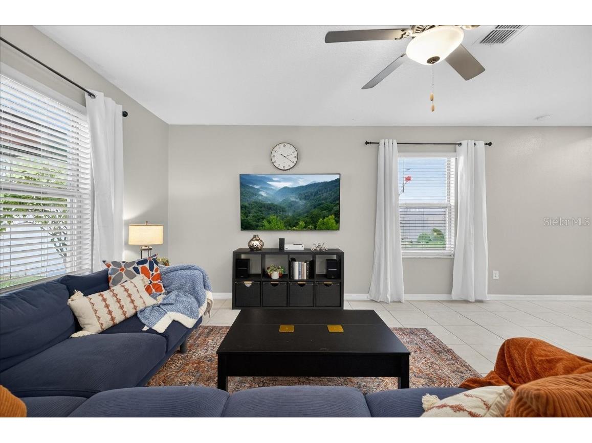 6115 Apple Snail Avenue New Port Richey FL 34653 W7881160 image9