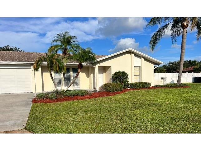 6115 Barnard Rd Bradenton FL 34207 A4623960 image1