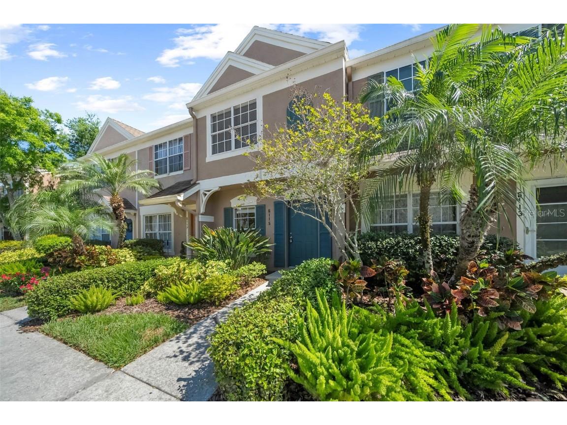 6115 Bayside Key Drive Tampa FL 33615 T3434806 image1
