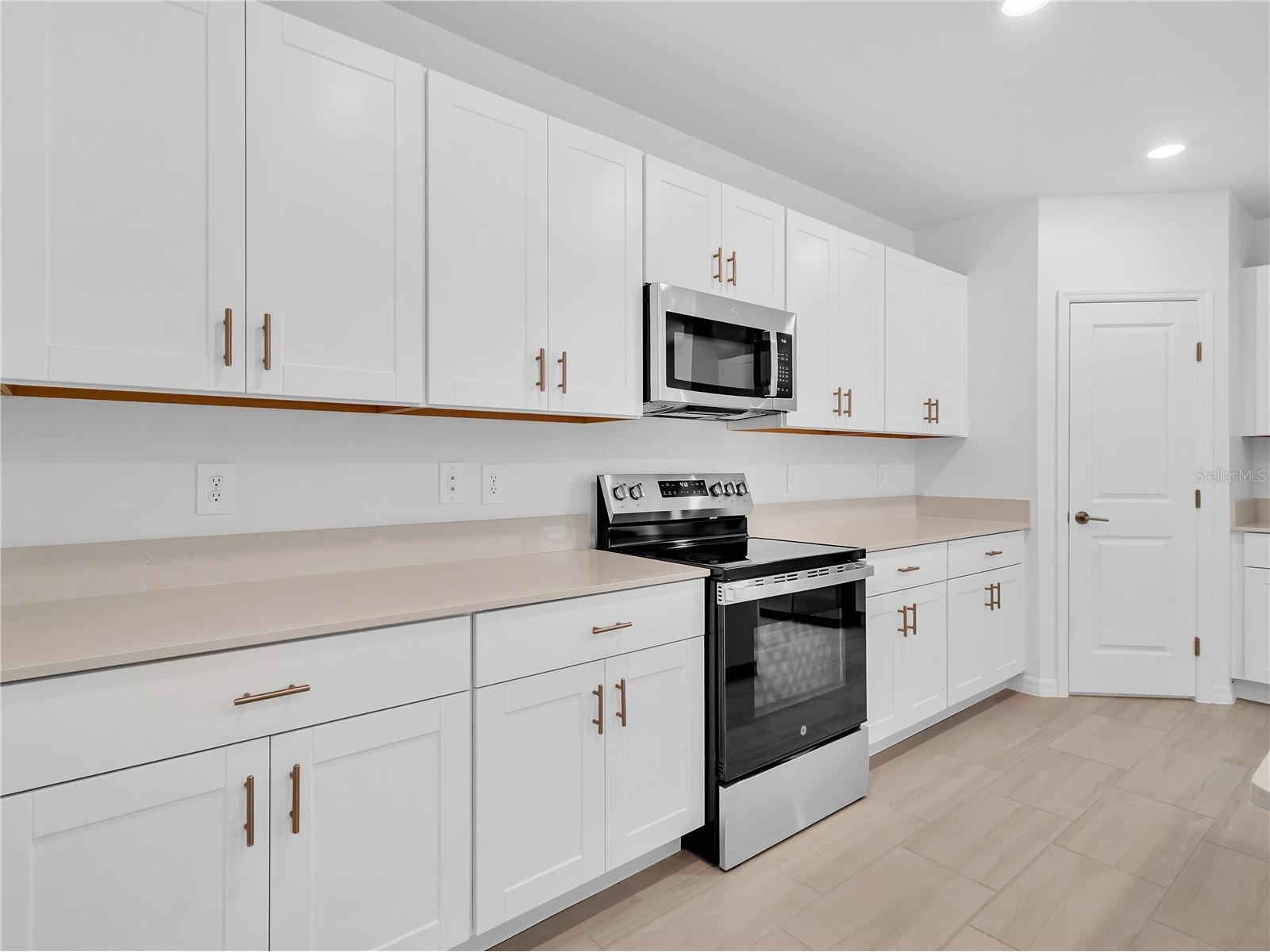 6115 Blue Paloma Court Palmetto FL 34221 TB8515796 image10