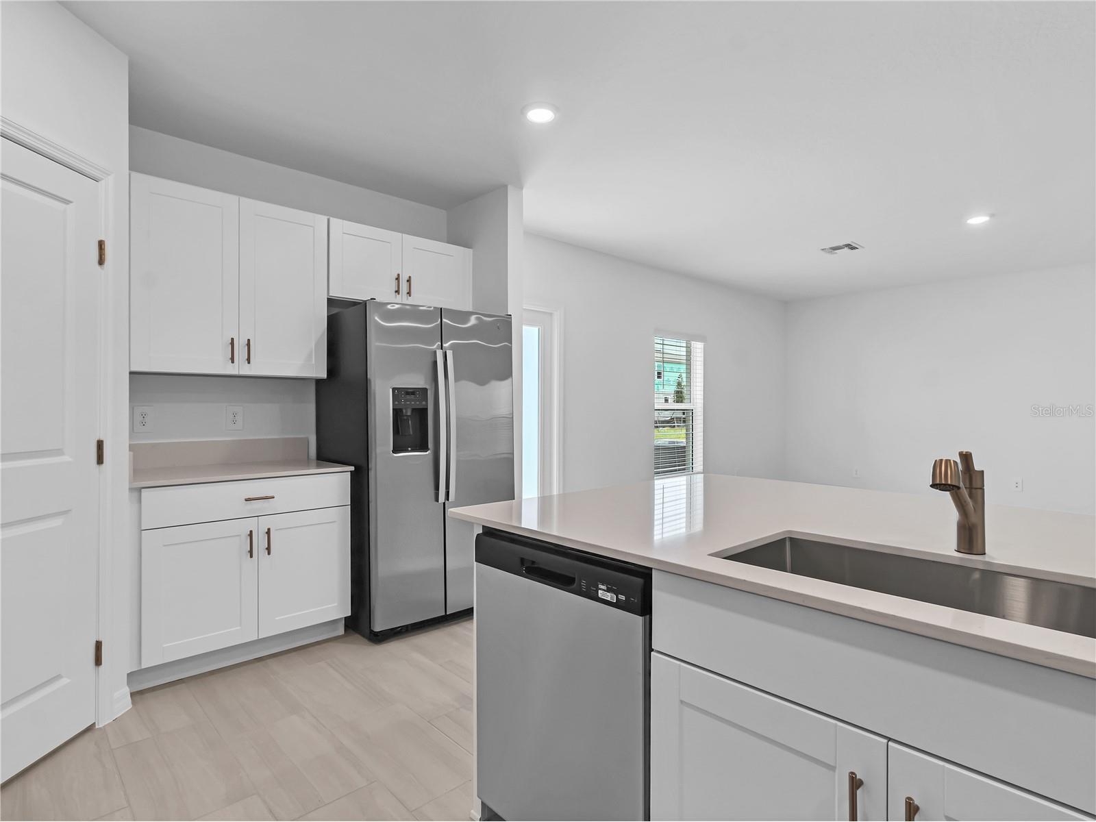 6115 Blue Paloma Court Palmetto FL 34221 TB8515796 image11