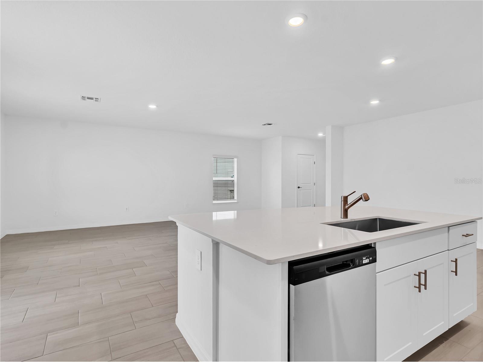 6115 Blue Paloma Court Palmetto FL 34221 TB8515796 image12