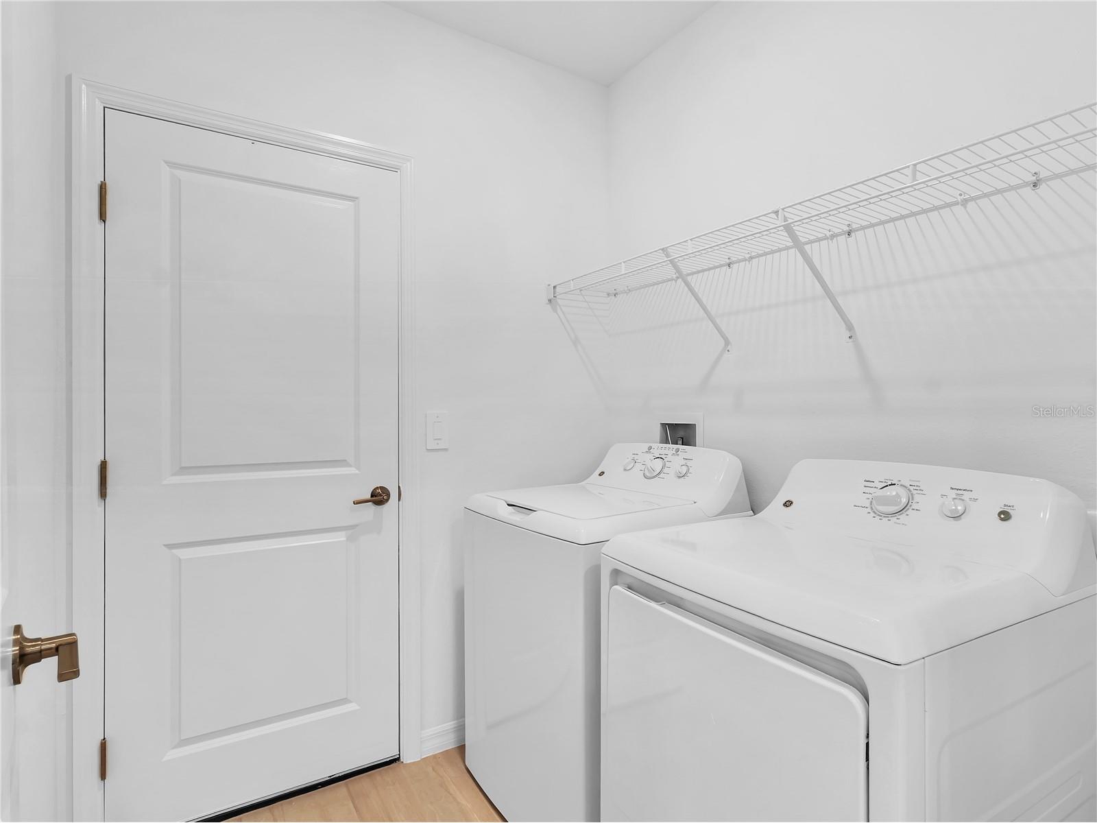 6115 Blue Paloma Court Palmetto FL 34221 TB8515796 image14