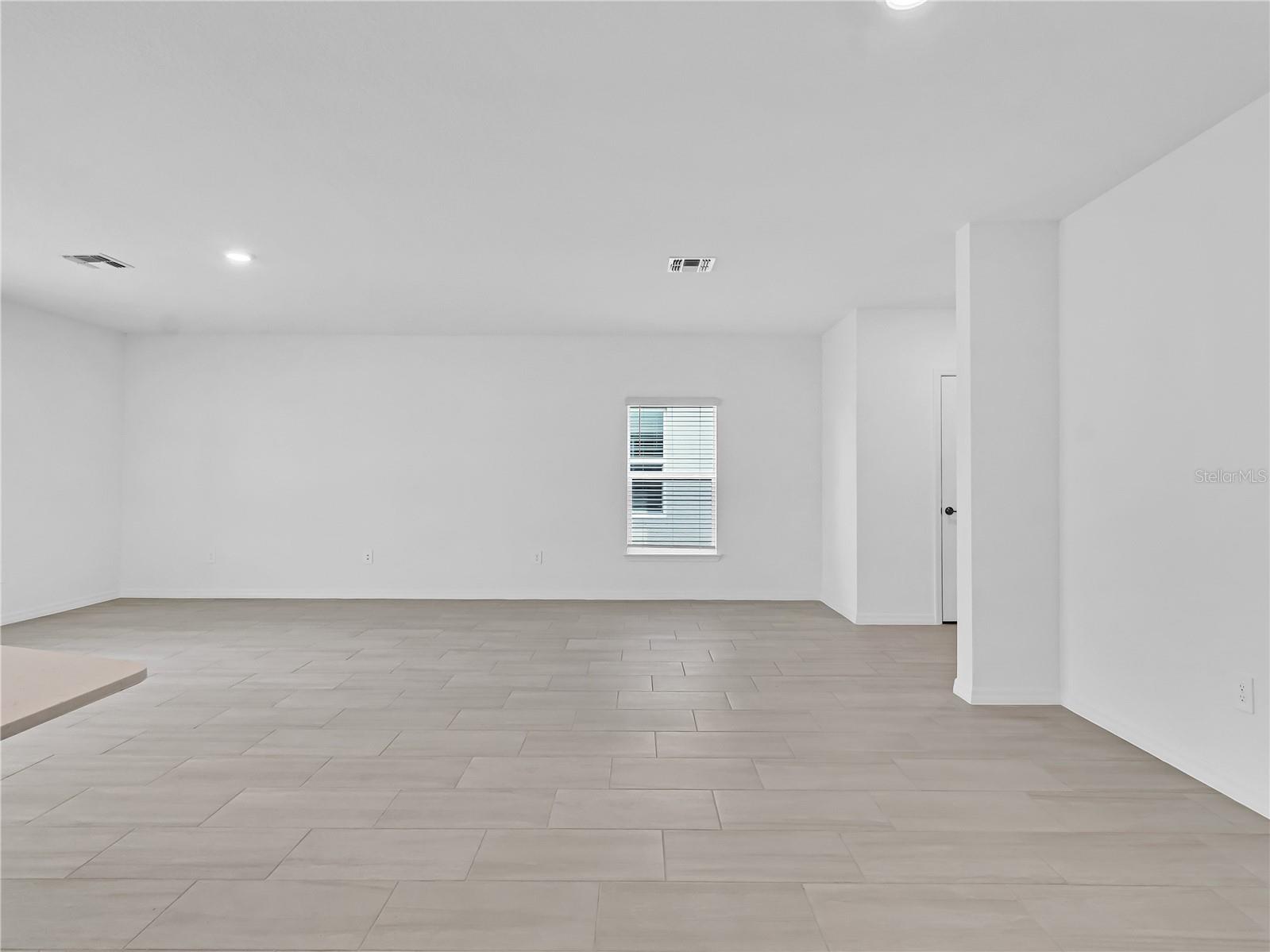 6115 Blue Paloma Court Palmetto FL 34221 TB8515796 image15