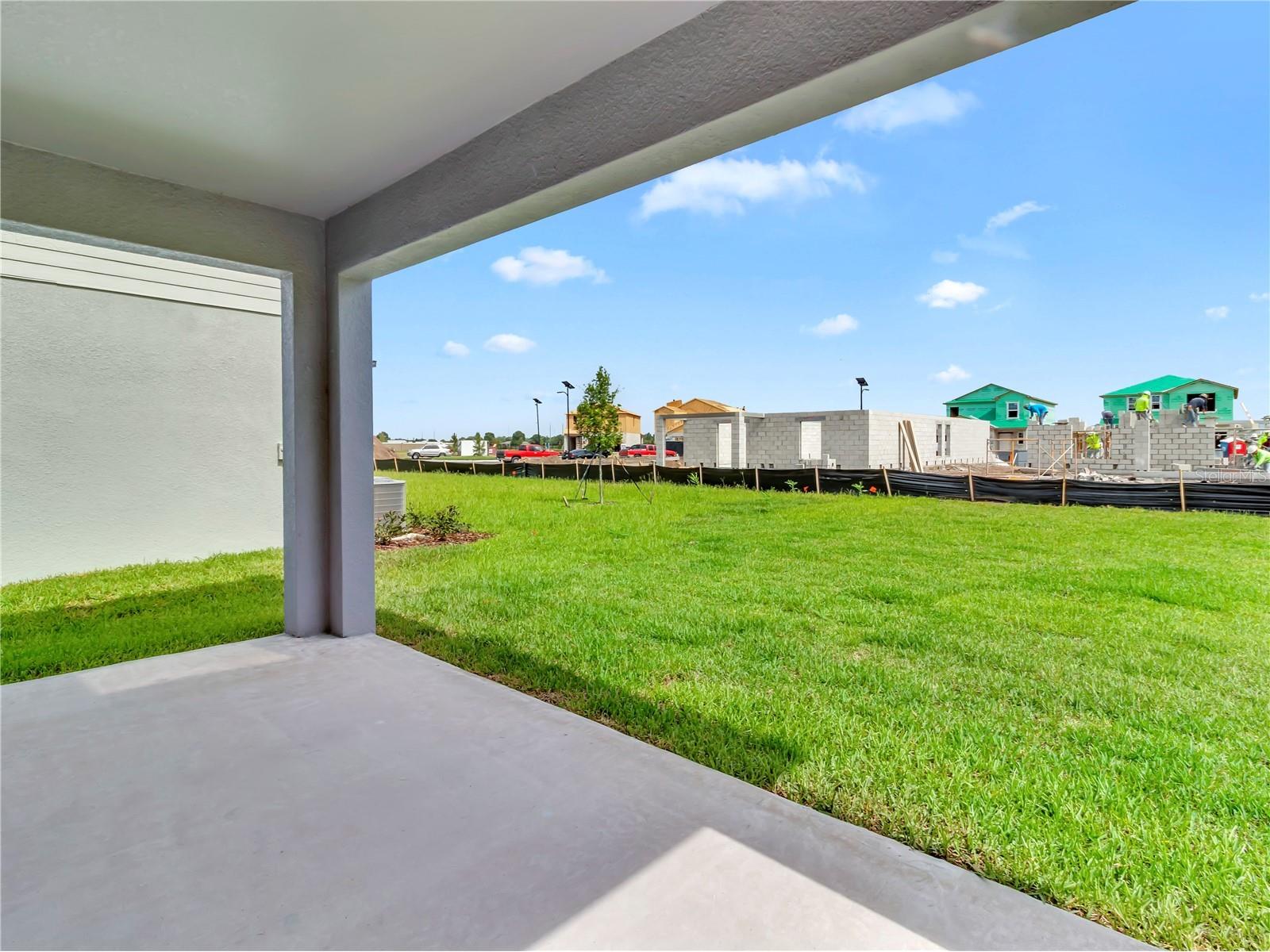 6115 Blue Paloma Court Palmetto FL 34221 TB8515796 image16