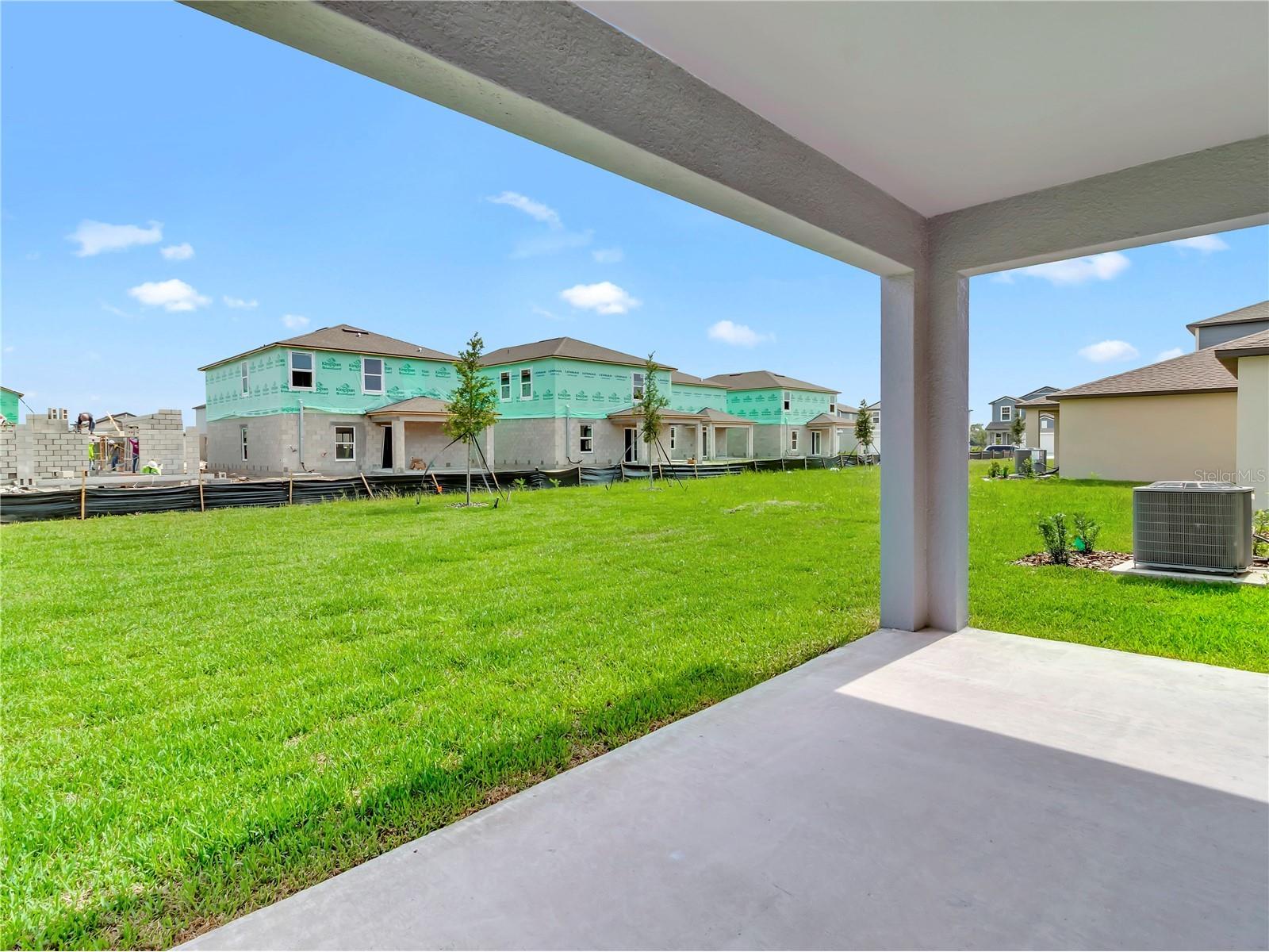 6115 Blue Paloma Court Palmetto FL 34221 TB8515796 image17