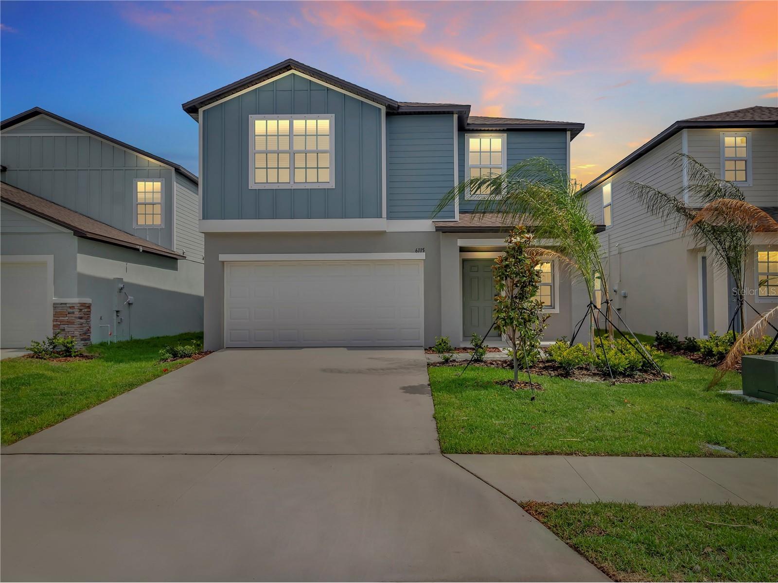 6115 Blue Paloma Court Palmetto FL 34221 TB8515796 image2