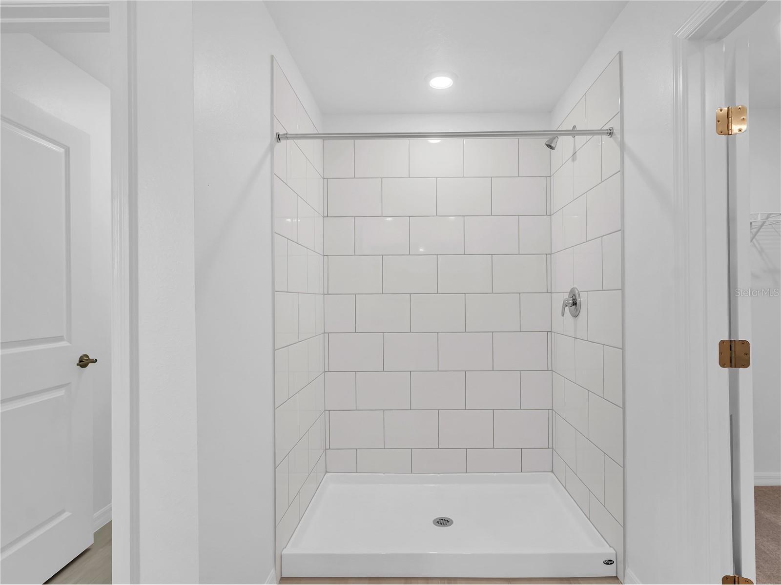 6115 Blue Paloma Court Palmetto FL 34221 TB8515796 image23