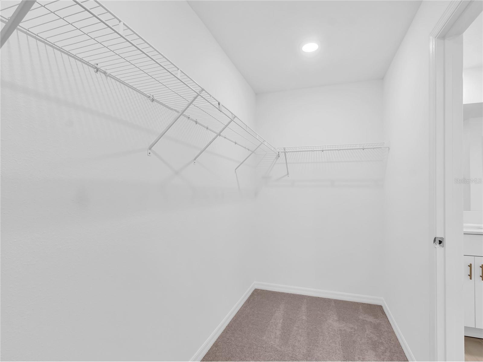 6115 Blue Paloma Court Palmetto FL 34221 TB8515796 image24