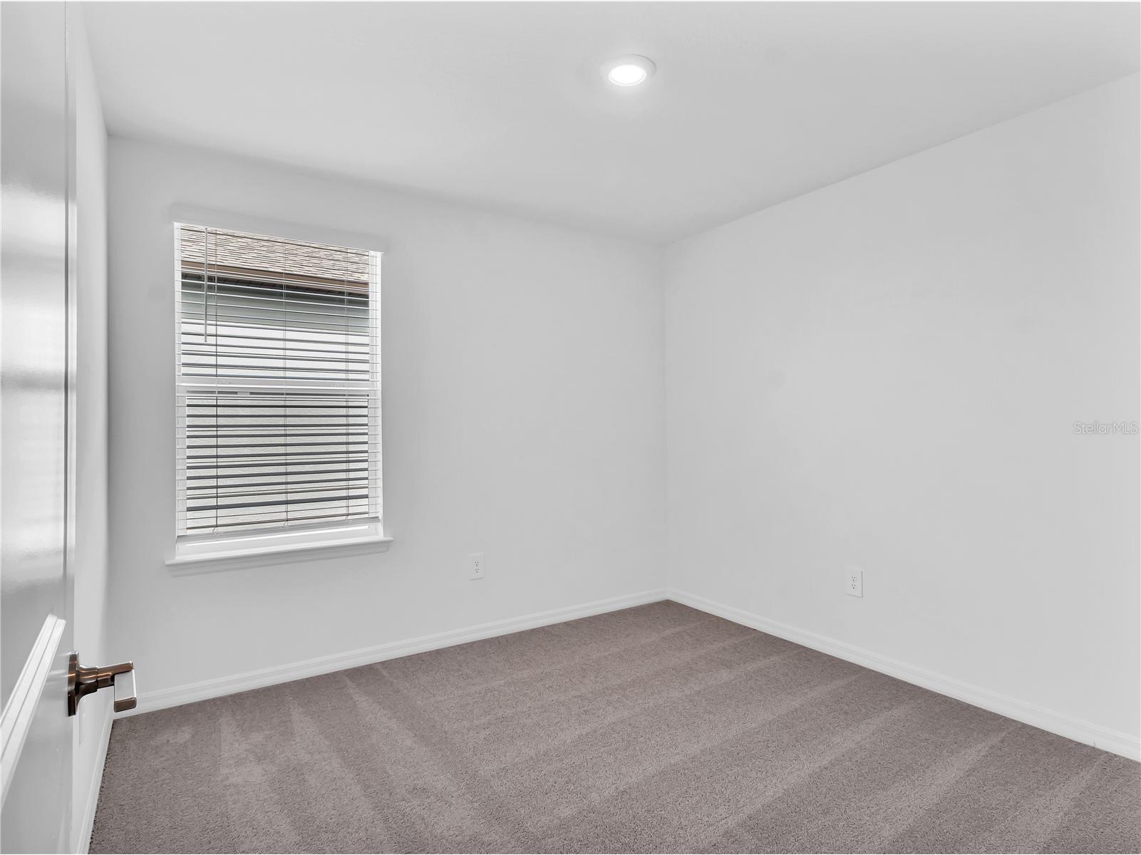 6115 Blue Paloma Court Palmetto FL 34221 TB8515796 image25