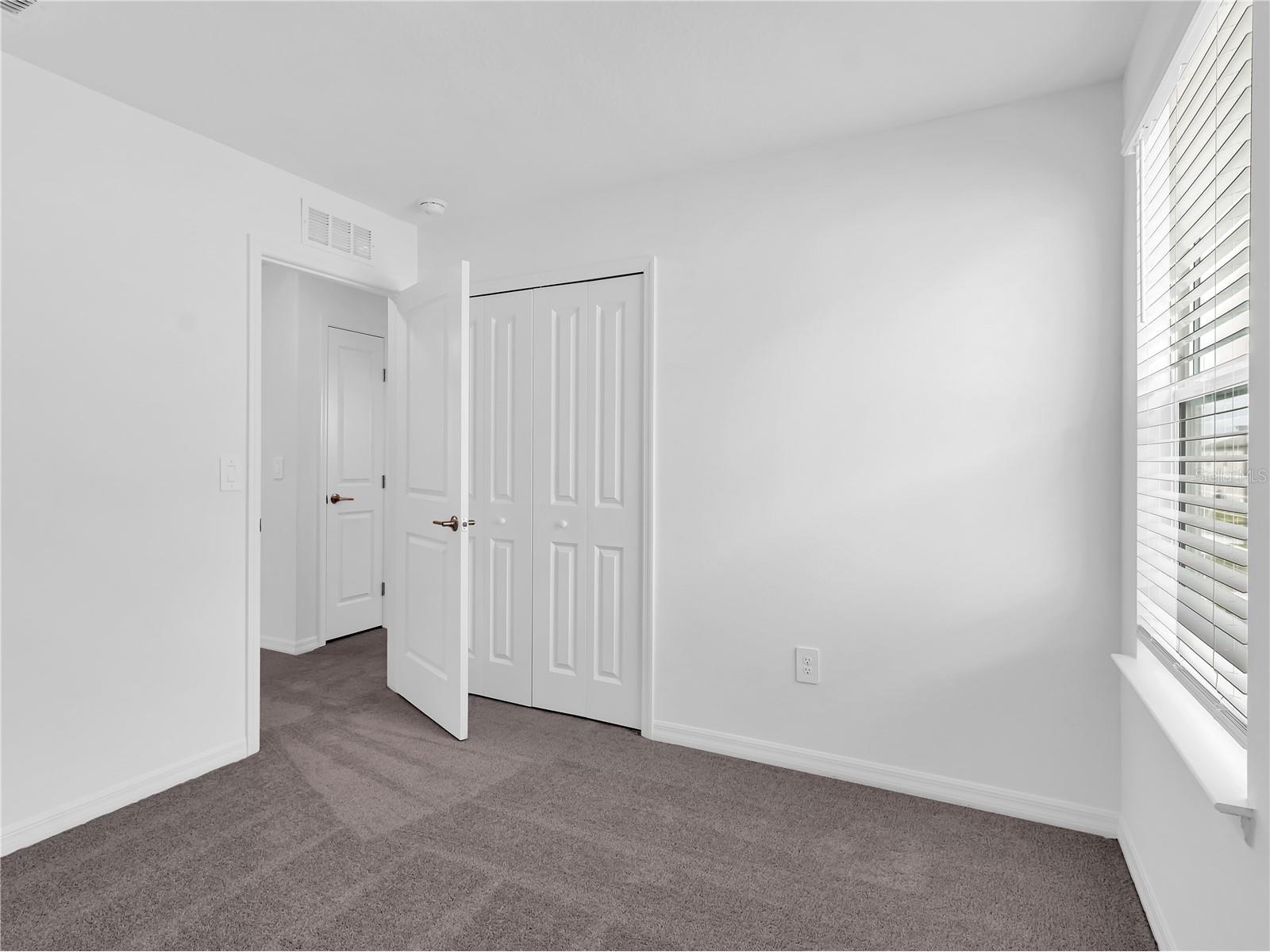6115 Blue Paloma Court Palmetto FL 34221 TB8515796 image26