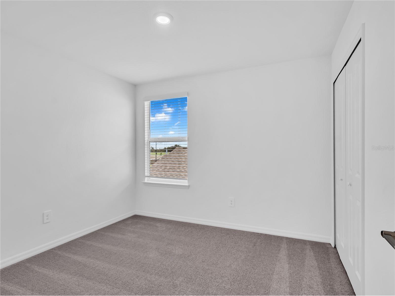 6115 Blue Paloma Court Palmetto FL 34221 TB8515796 image27