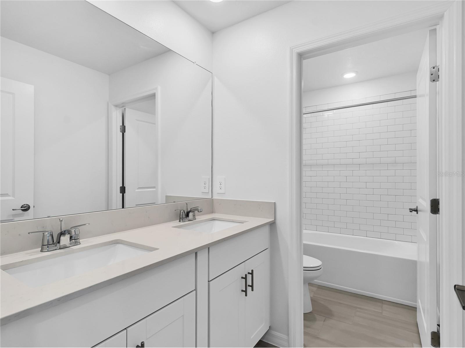 6115 Blue Paloma Court Palmetto FL 34221 TB8515796 image28