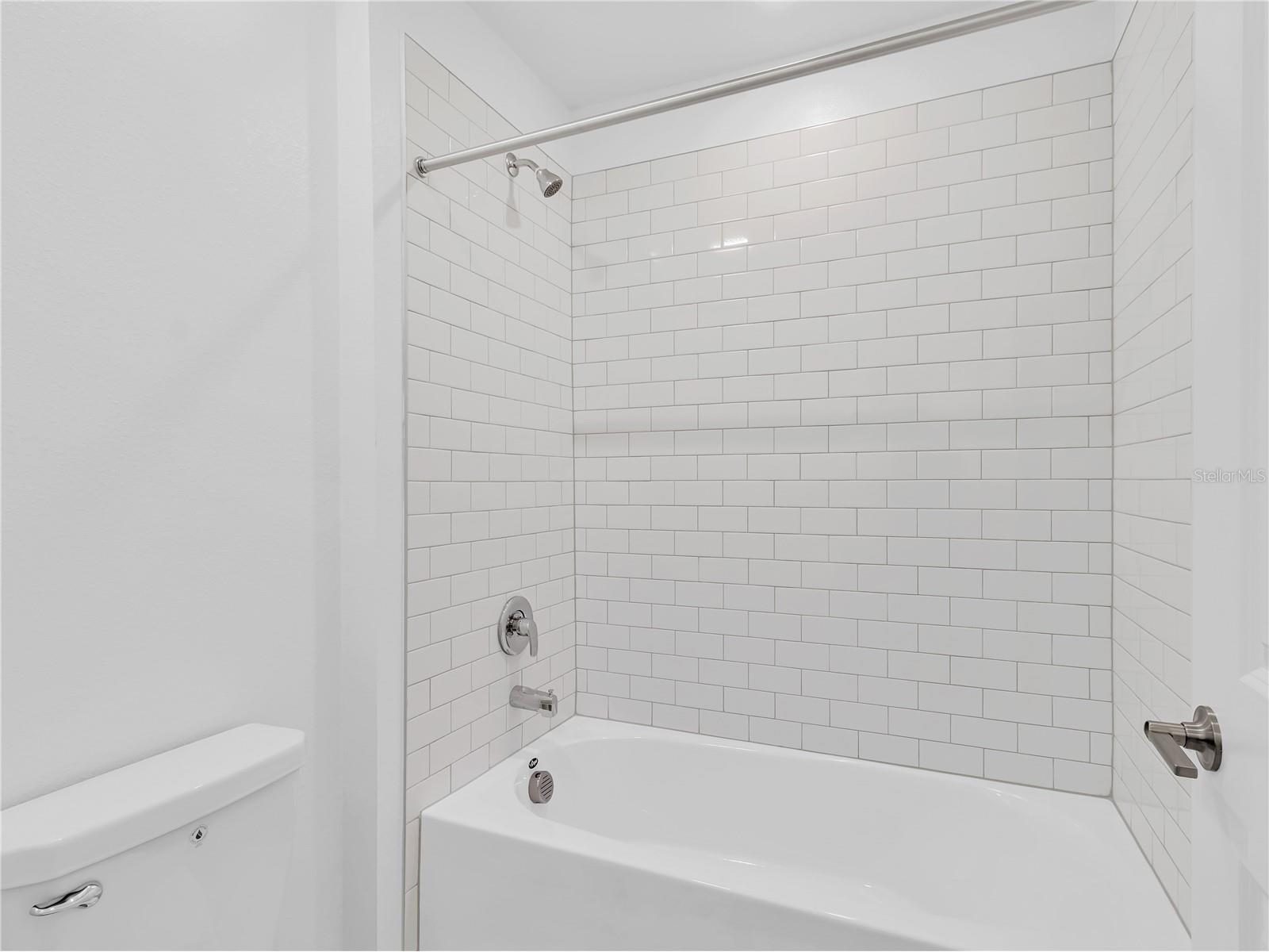 6115 Blue Paloma Court Palmetto FL 34221 TB8515796 image29