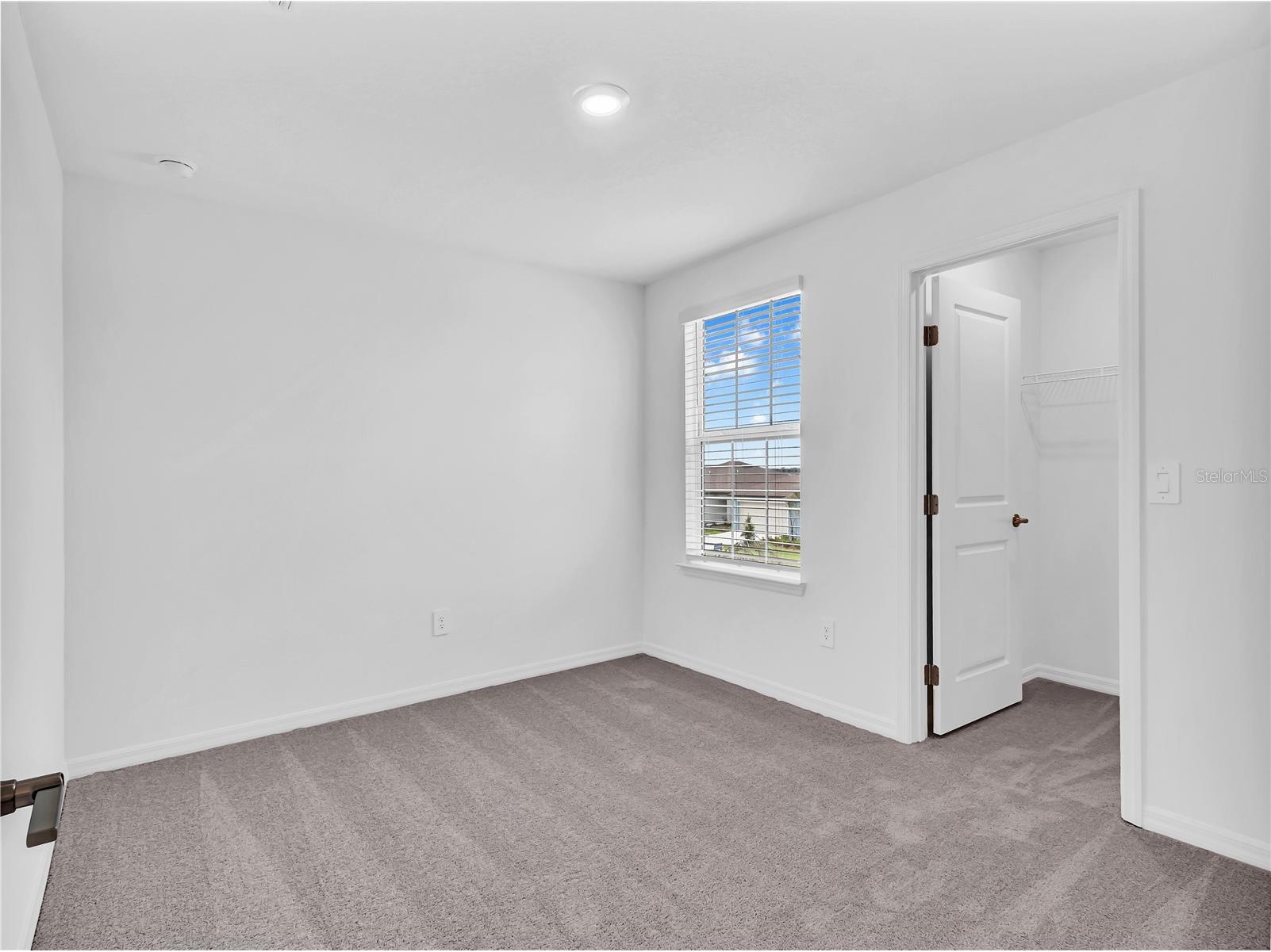 6115 Blue Paloma Court Palmetto FL 34221 TB8515796 image30