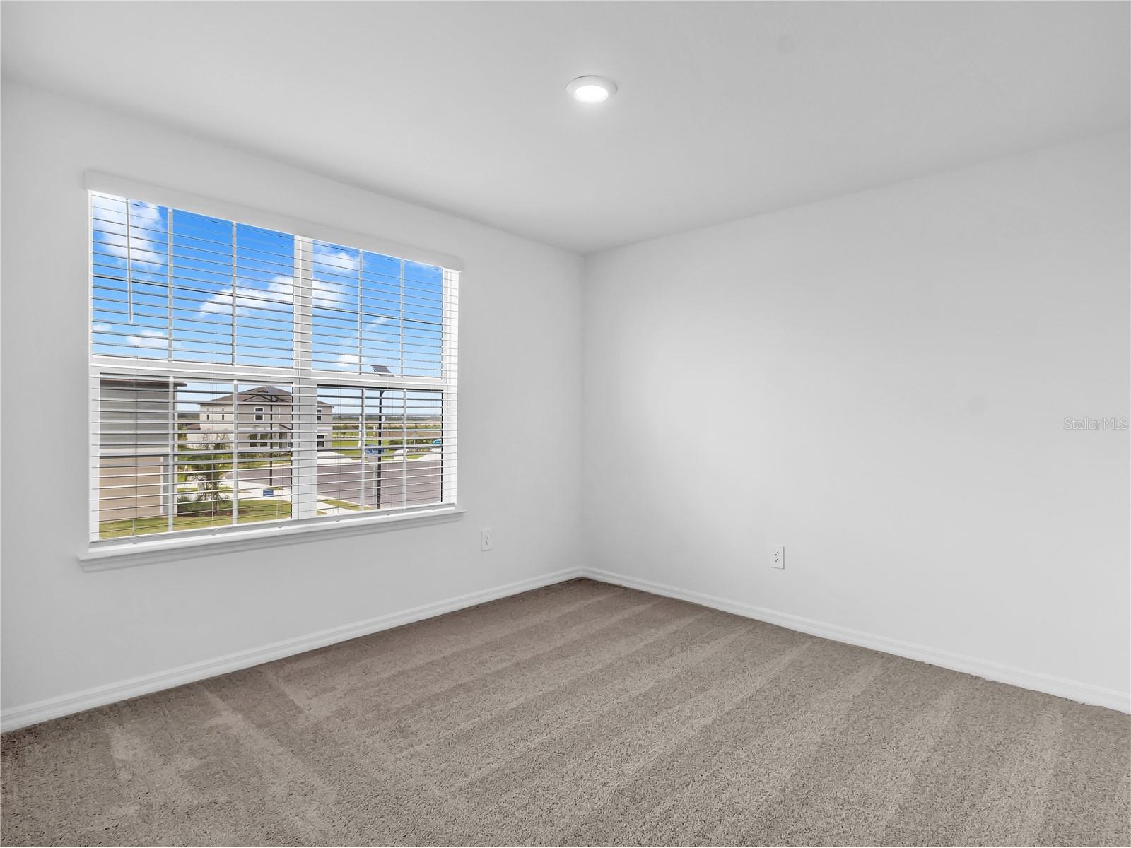 6115 Blue Paloma Court Palmetto FL 34221 TB8515796 image31