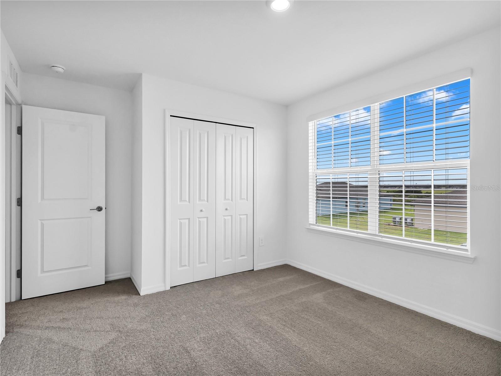 6115 Blue Paloma Court Palmetto FL 34221 TB8515796 image32