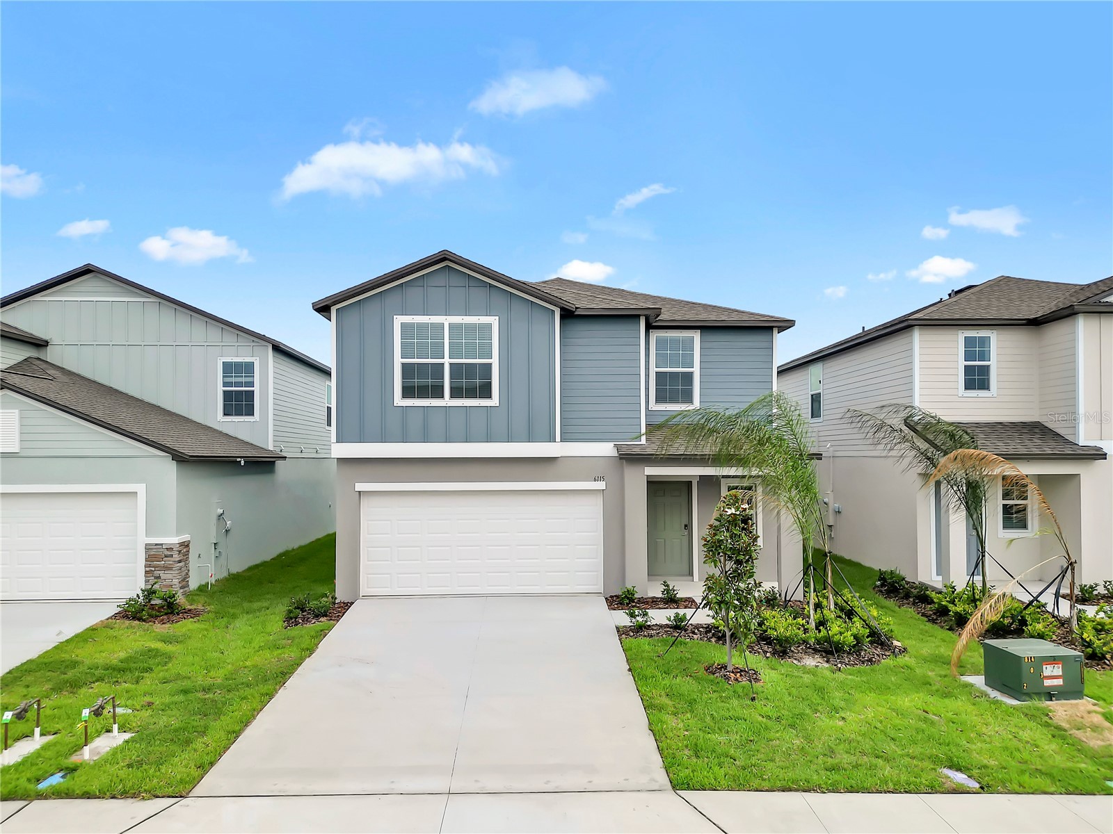 6115 Blue Paloma Court Palmetto FL 34221 TB8515796 image33