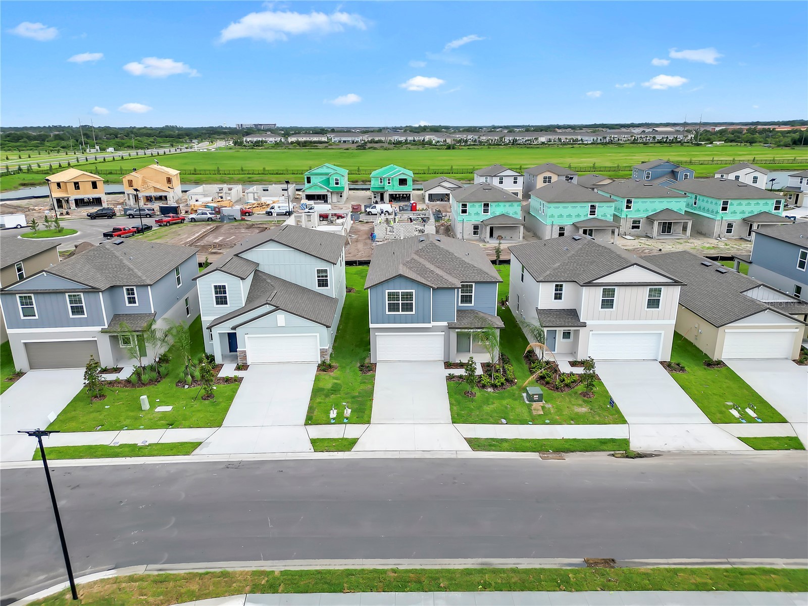 6115 Blue Paloma Court Palmetto FL 34221 TB8515796 image34