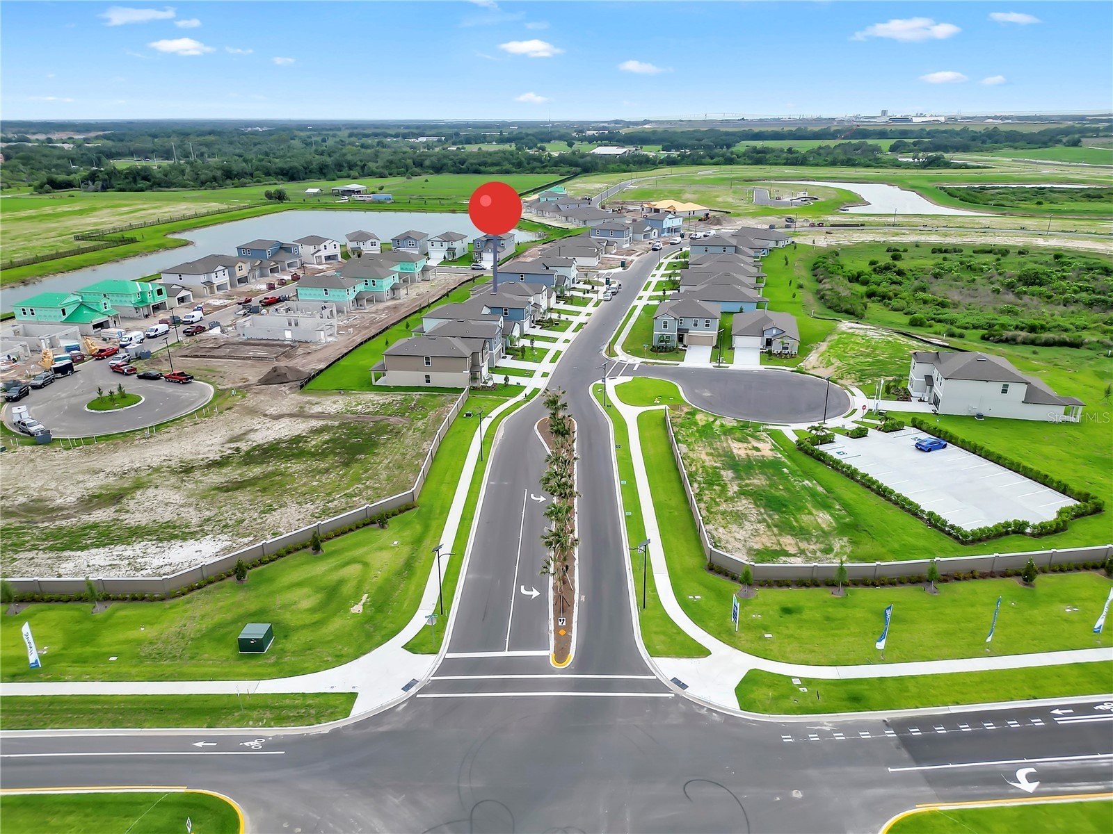 6115 Blue Paloma Court Palmetto FL 34221 TB8515796 image36