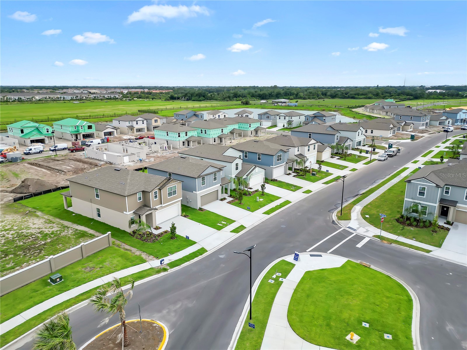 6115 Blue Paloma Court Palmetto FL 34221 TB8515796 image37
