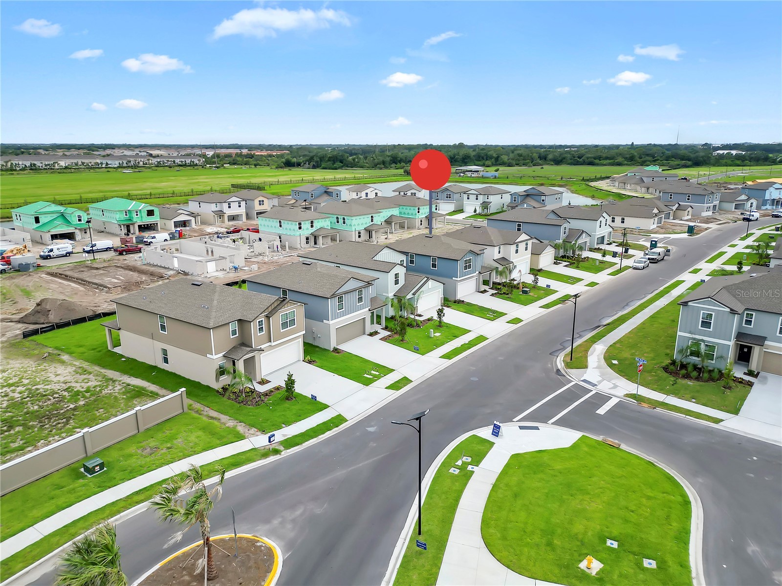 6115 Blue Paloma Court Palmetto FL 34221 TB8515796 image38