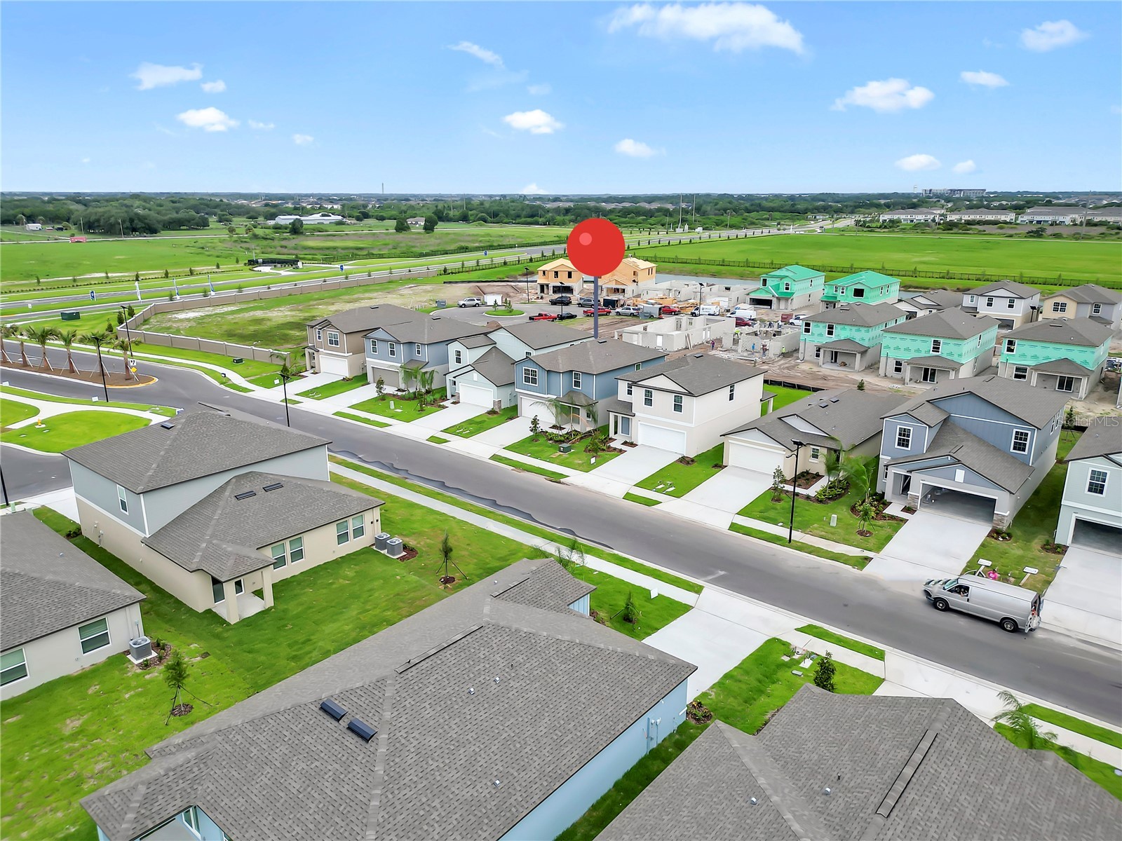 6115 Blue Paloma Court Palmetto FL 34221 TB8515796 image40