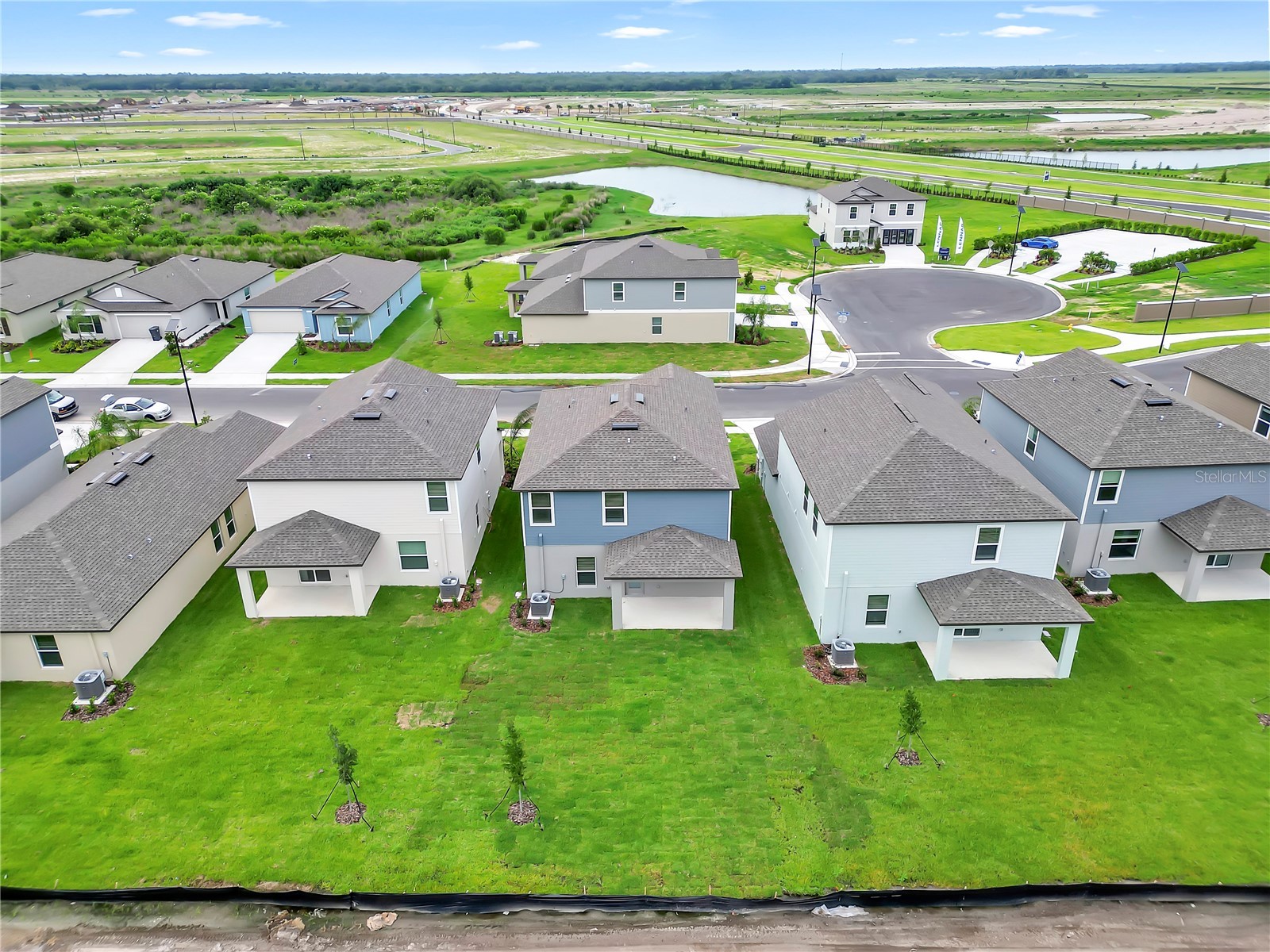 6115 Blue Paloma Court Palmetto FL 34221 TB8515796 image43