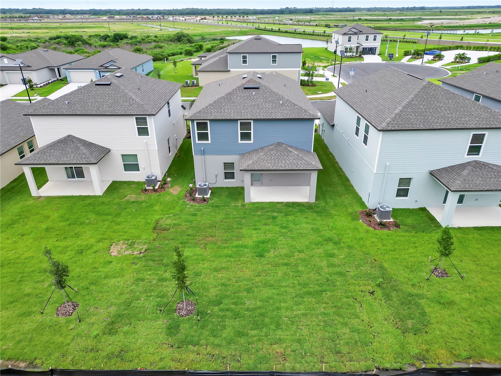 6115 Blue Paloma Court Palmetto FL 34221 TB8515796 image44