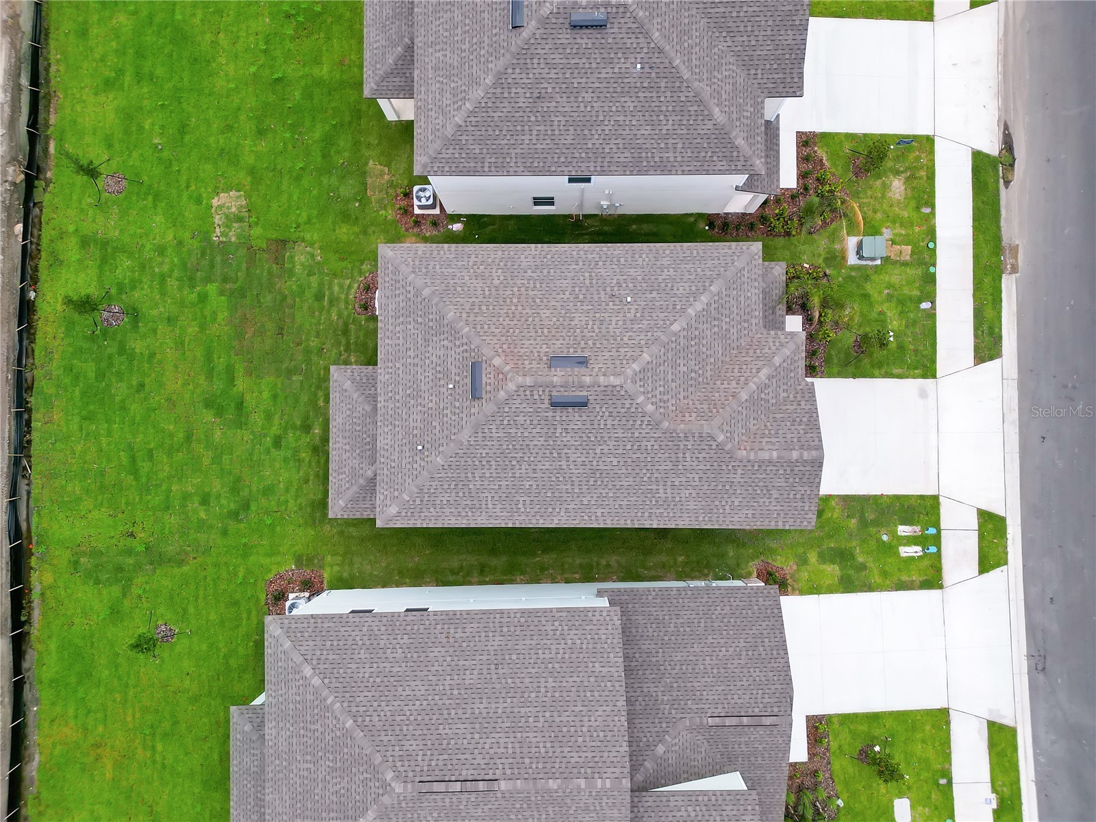 6115 Blue Paloma Court Palmetto FL 34221 TB8515796 image45