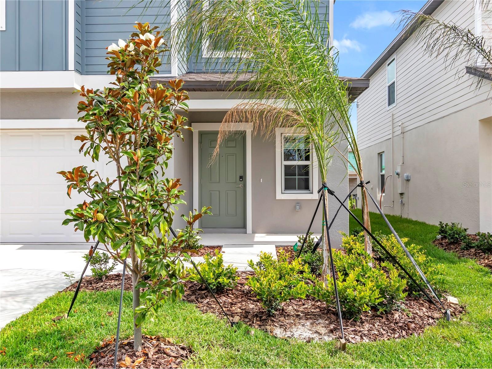 6115 Blue Paloma Court Palmetto FL 34221 TB8515796 image5