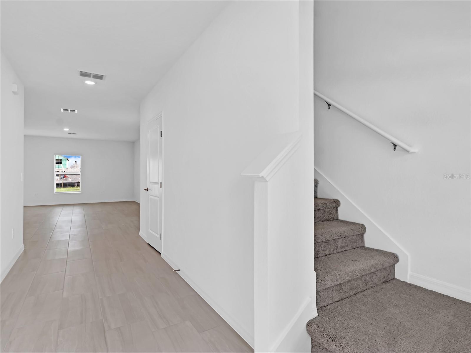 6115 Blue Paloma Court Palmetto FL 34221 TB8515796 image6