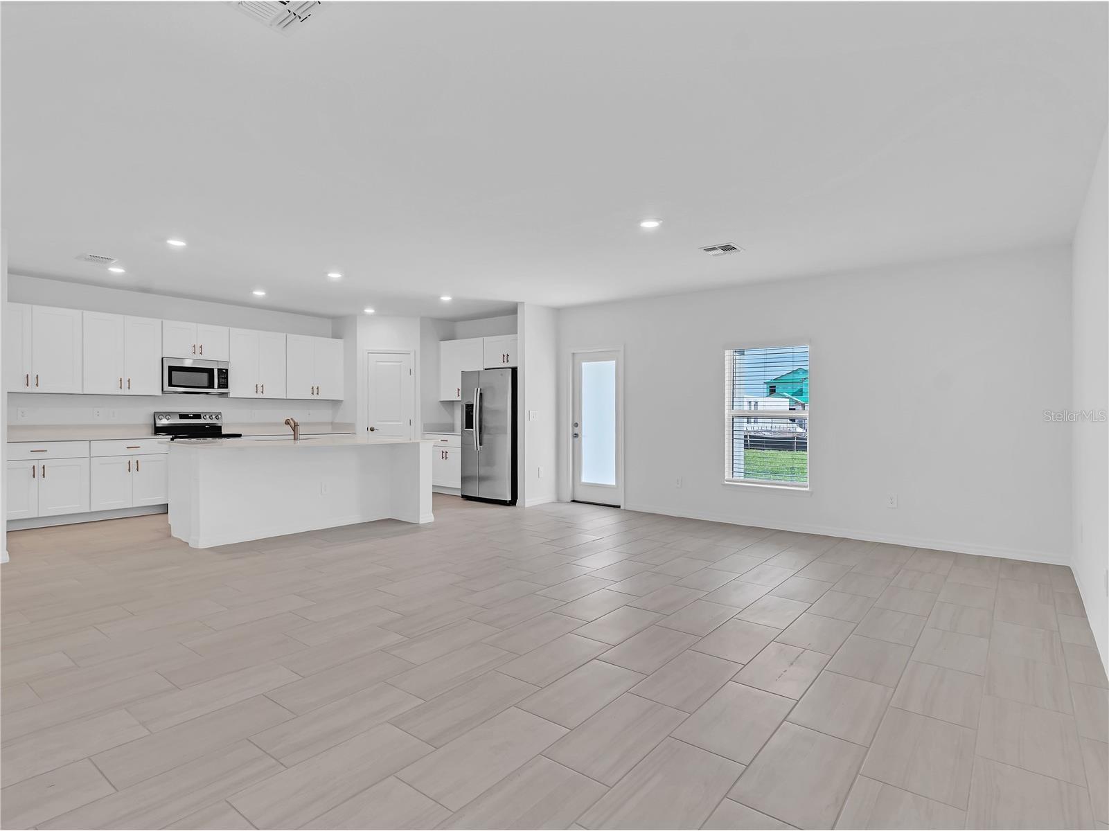 6115 Blue Paloma Court Palmetto FL 34221 TB8515796 image7