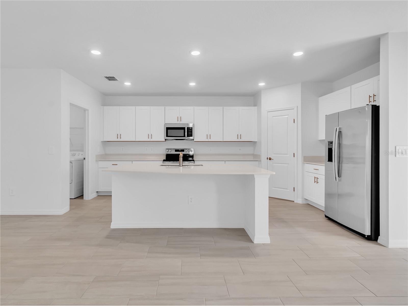 6115 Blue Paloma Court Palmetto FL 34221 TB8515796 image8