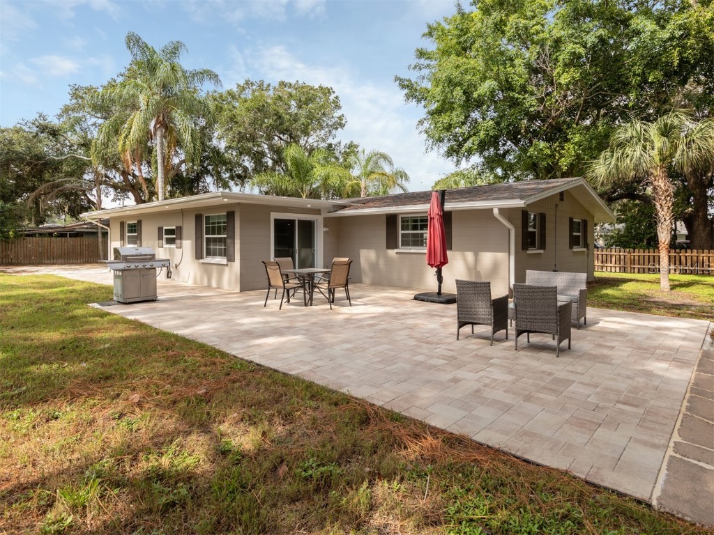 6115 Carlton Avenue Sarasota FL 34231 N6123946 image10