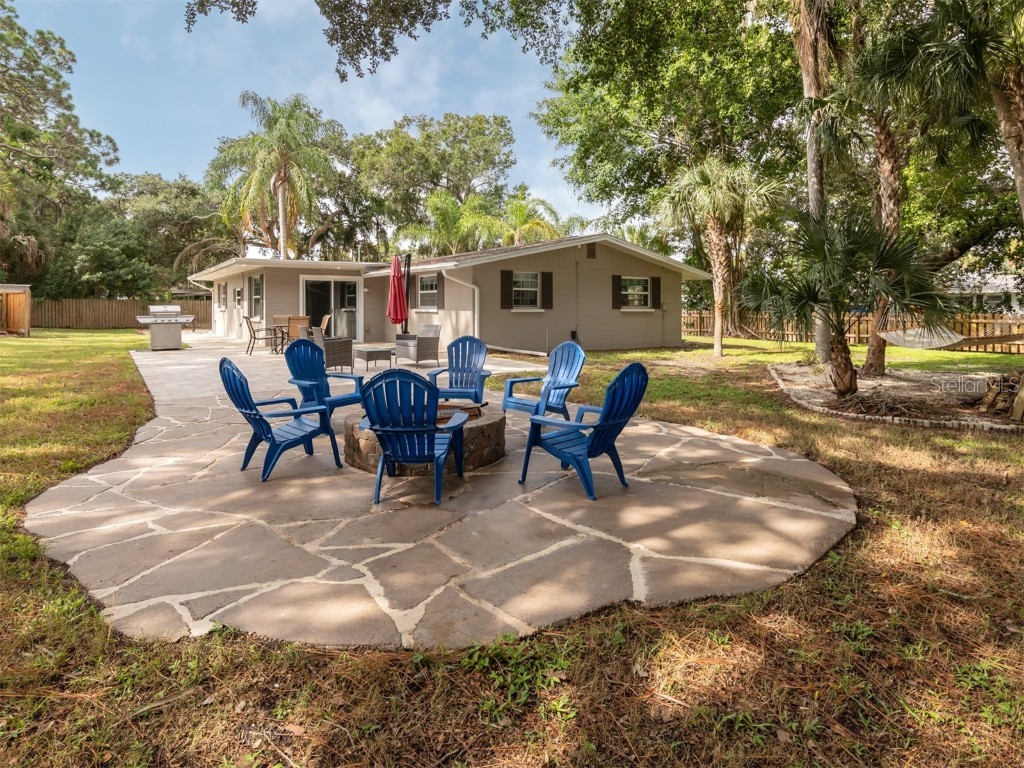 6115 Carlton Avenue Sarasota FL 34231 N6123946 image11