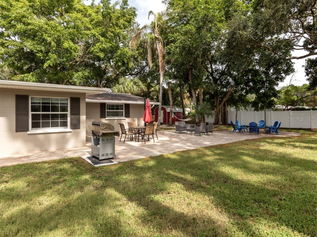 6115 Carlton Avenue Sarasota FL 34231 N6123946 image13