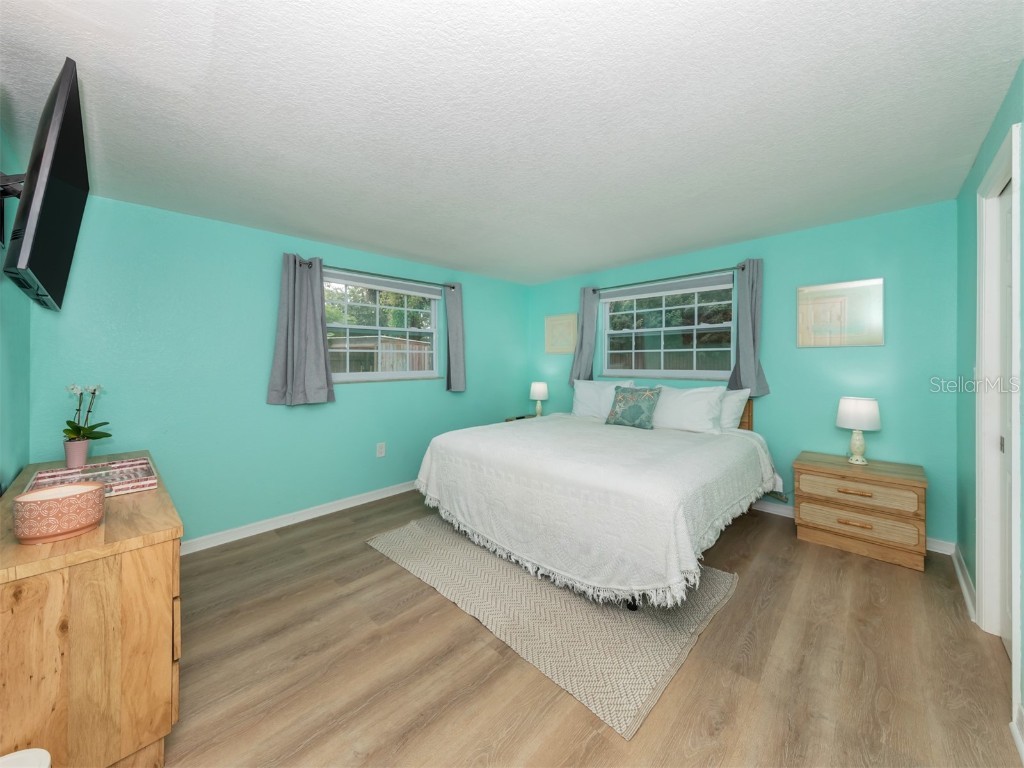 6115 Carlton Avenue Sarasota FL 34231 N6123946 image31