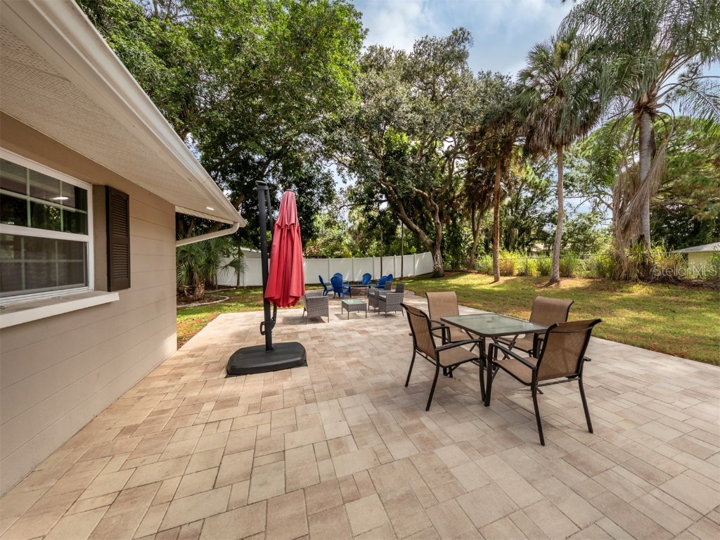 6115 Carlton Avenue Sarasota FL 34231 N6123946 image39