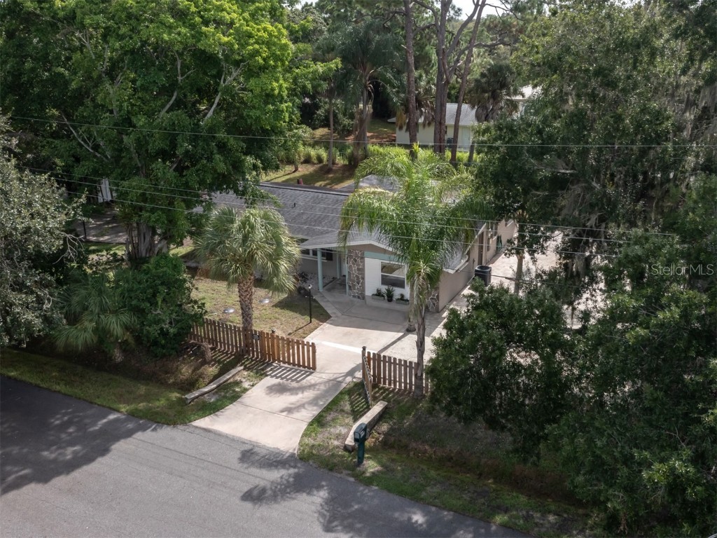 6115 Carlton Avenue Sarasota FL 34231 N6123946 image4