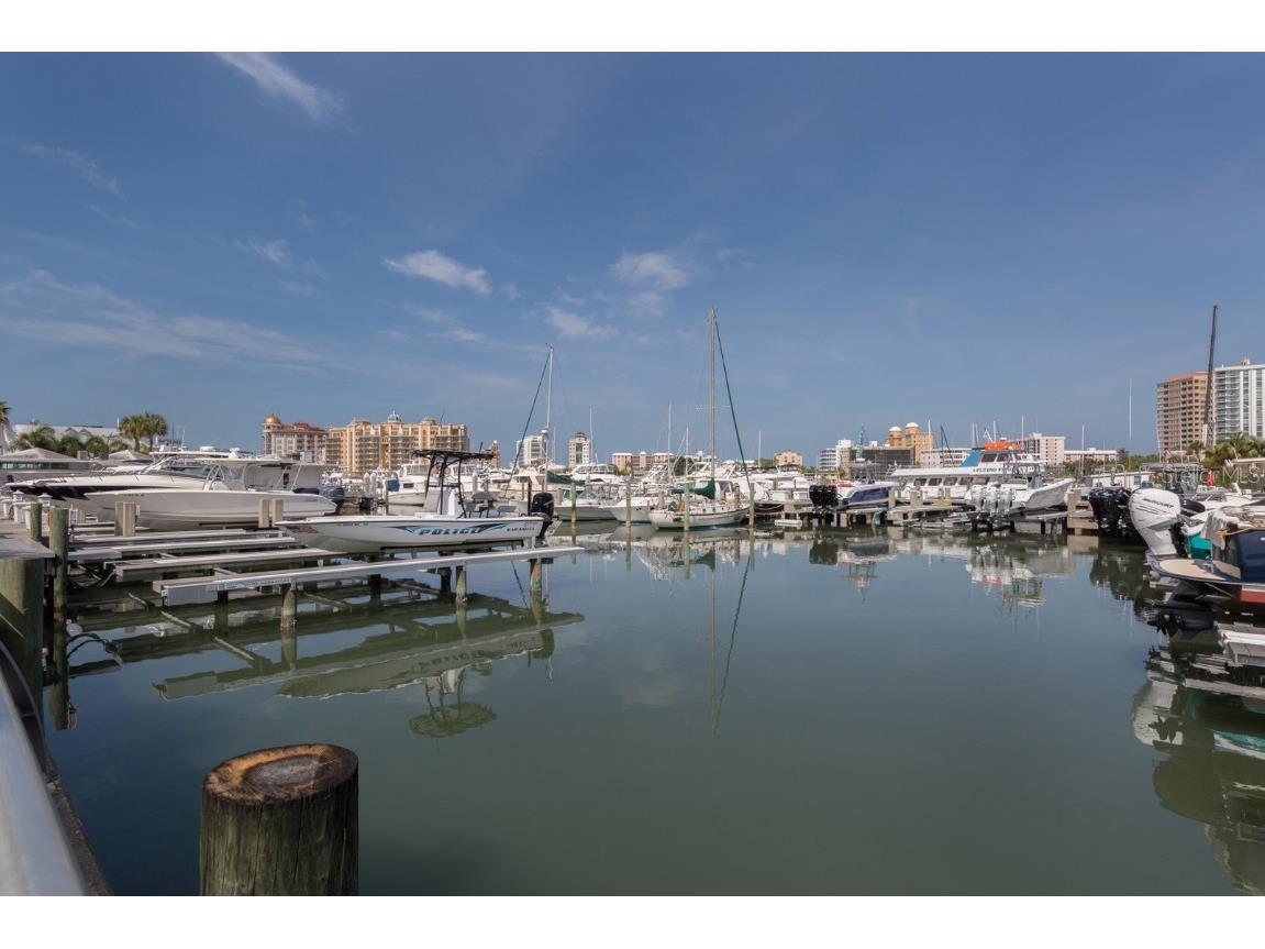 6115 Carlton Avenue Sarasota FL 34231 N6123946 image41