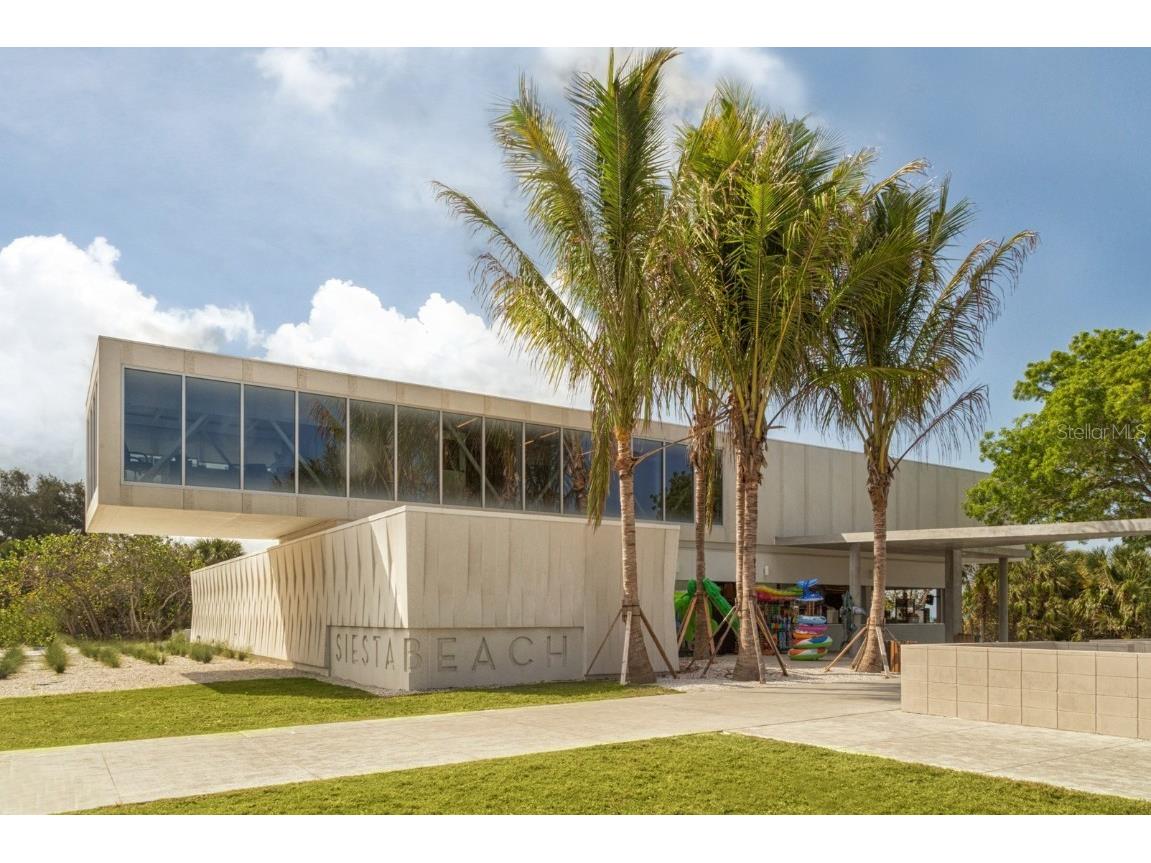 6115 Carlton Avenue Sarasota FL 34231 N6123946 image55