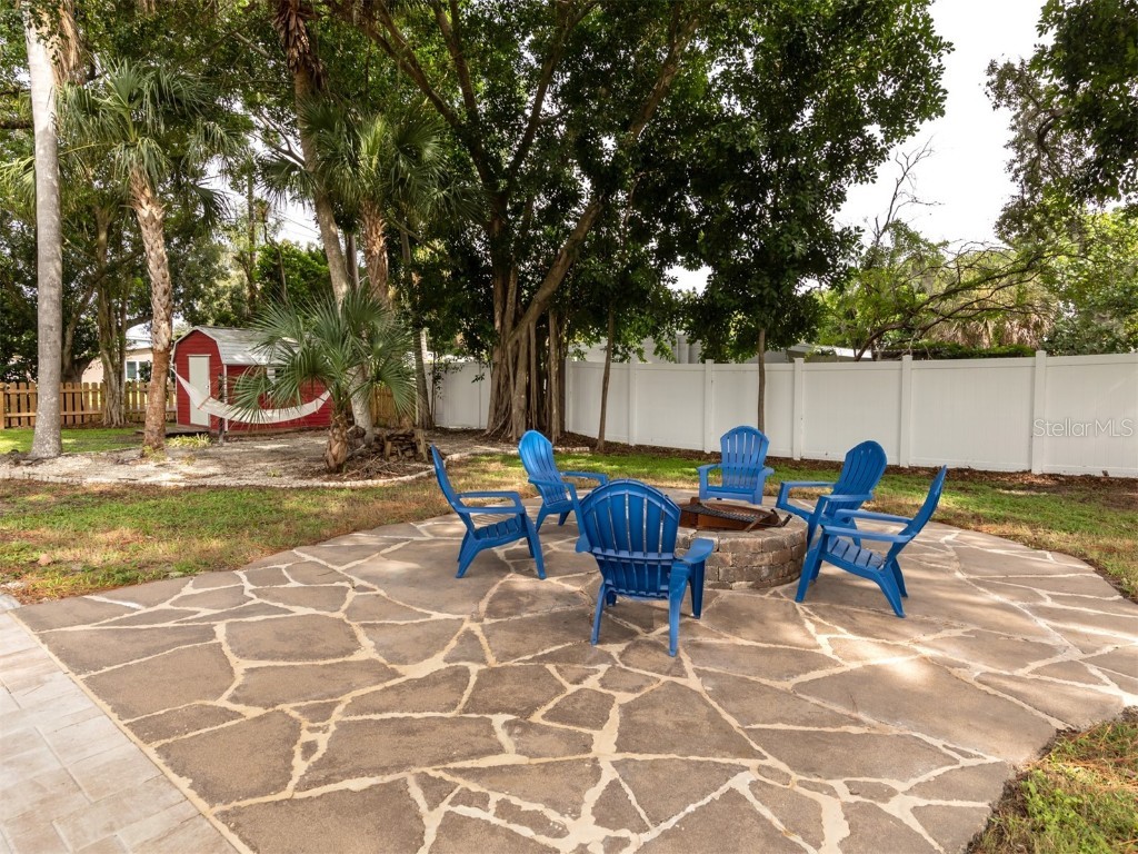 6115 Carlton Avenue Sarasota FL 34231 N6123946 image6