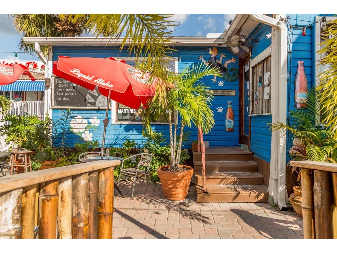 6115 Carlton Avenue Sarasota FL 34231 N6123946 image60