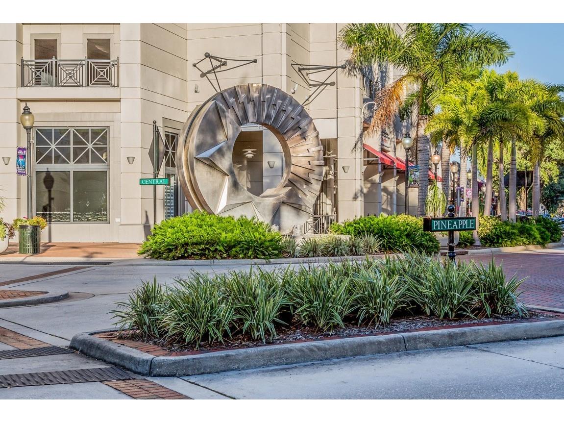 6115 Carlton Avenue Sarasota FL 34231 N6123946 image63