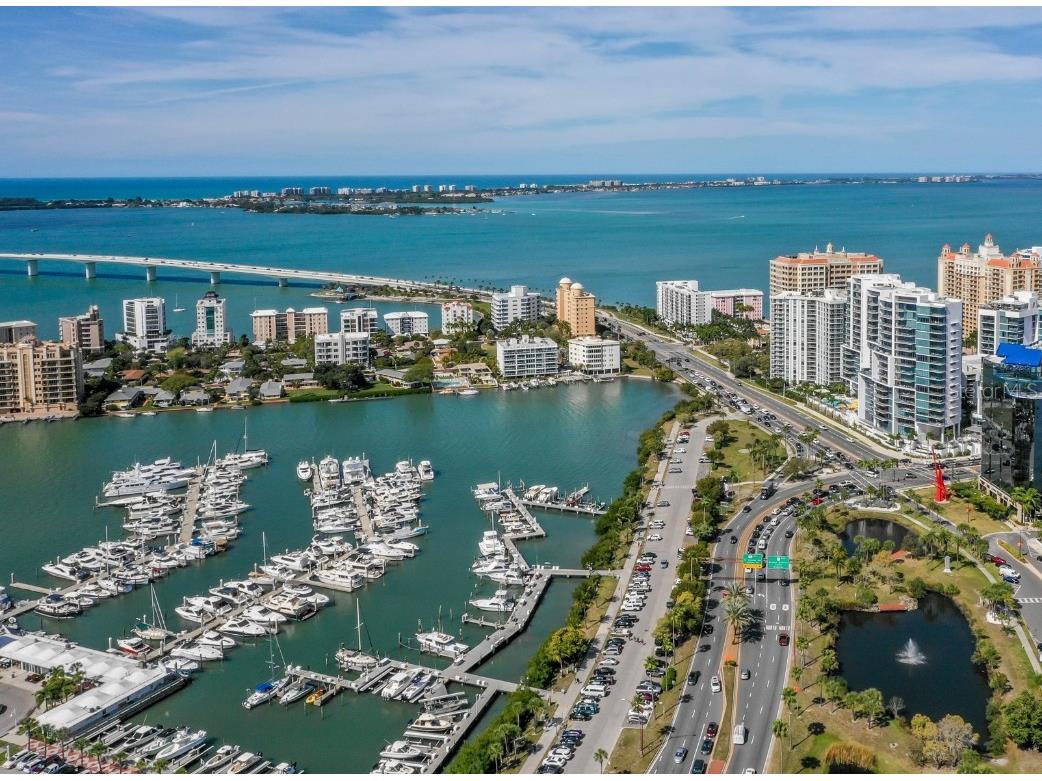 6115 Carlton Avenue Sarasota FL 34231 N6123946 image65