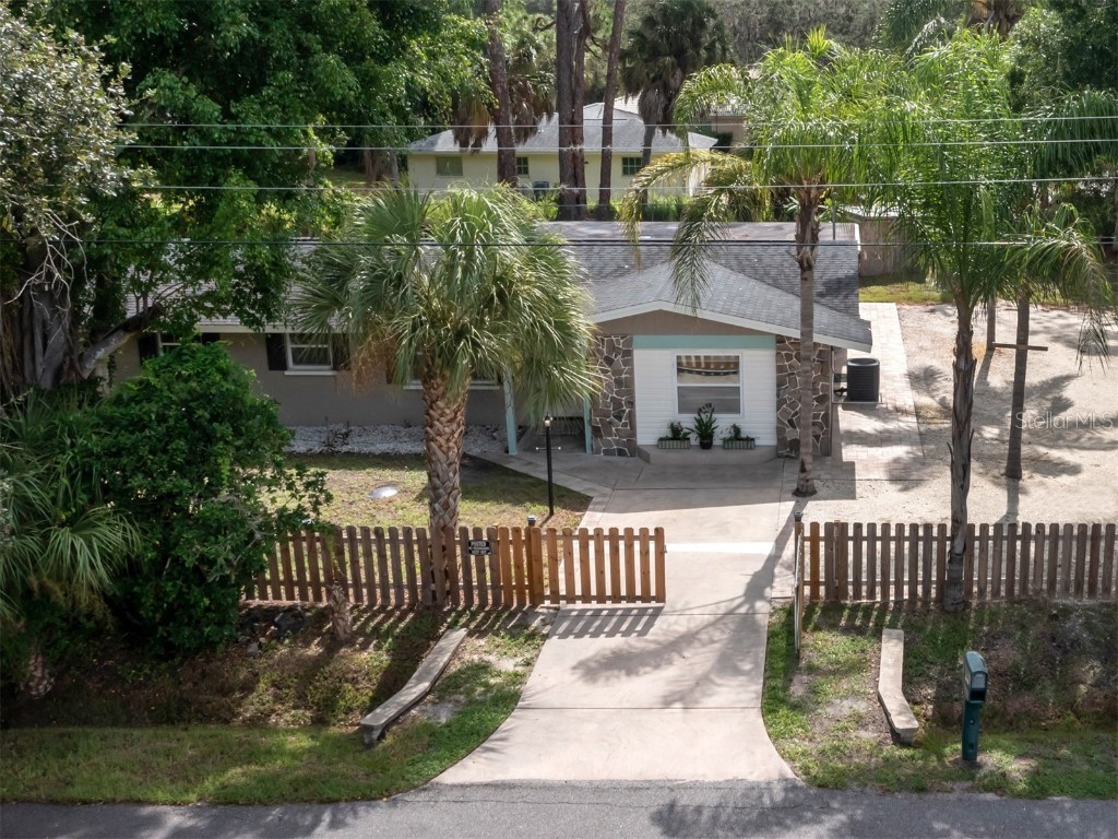 6115 Carlton Avenue Sarasota FL 34231 N6123946 image67
