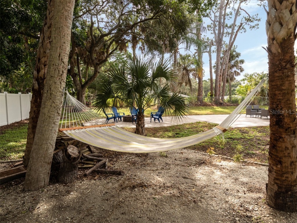 6115 Carlton Avenue Sarasota FL 34231 N6123946 image8