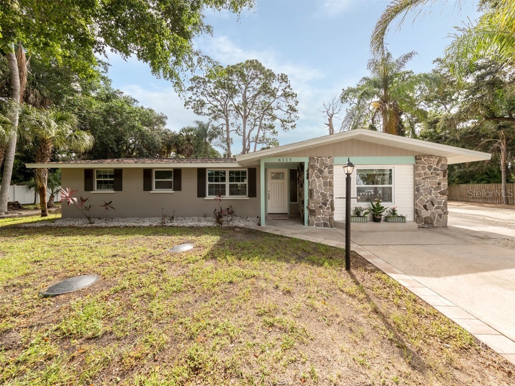 6115 Carlton Avenue Sarasota FL 34231 N6123946 image9